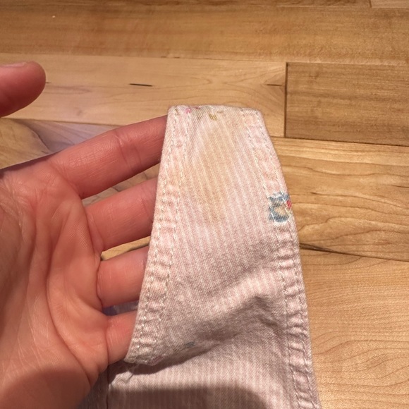 Carters Dress Lot - Picture 14 of 14